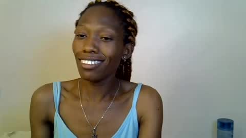 Snapshot of sweet_sinful chatting on 07-23-26, 10:19 sweet_sinful online show from 07-23-26, 10:19