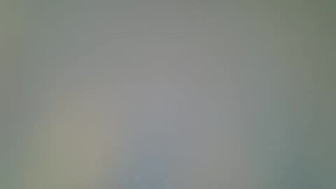 Snapshot of sweet_sinful chatting on 07-24-26, 10:24 sweet_sinful online show from 07-24-26, 10:24