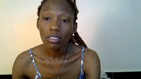 Snapshot of sweet_sinful chatting on 07-25-26, 10:35 sweet_sinful online show from 07-25-26, 10:35