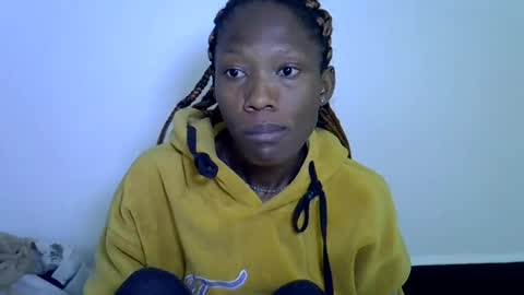 Snapshot of sweet_sinful chatting on 07-26-26, 05:37 sweet_sinful online show from 07-26-26, 05:37