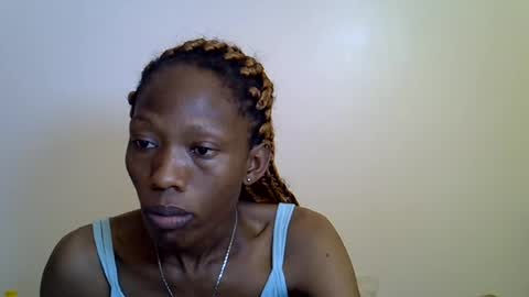 Snapshot of sweet_sinful chatting on 07-28-26, 11:17 sweet_sinful online show from 07-28-26, 11:17