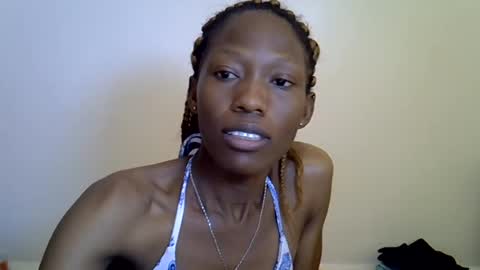 Snapshot of sweet_sinful chatting on 07-28-26, 01:54 sweet_sinful online show from 07-28-26, 01:54