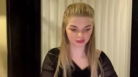 Mira online show from 11-01-25, 10:01