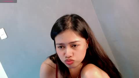 Leah online show from 01-06-25, 08:14