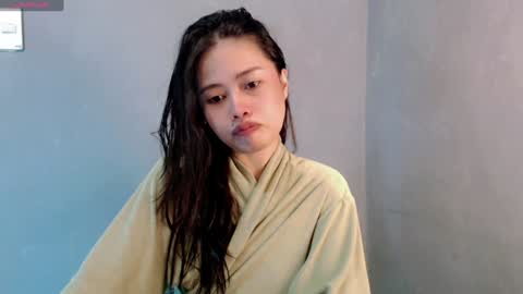 Leah online show from 01-07-25, 05:01