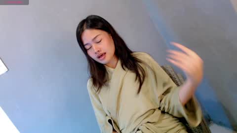 Leah online show from 01-09-25, 08:45