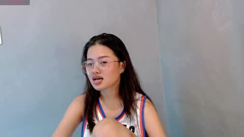 Leah online show from 01-18-25, 06:56