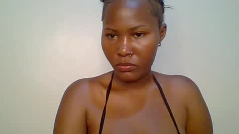 sweet_sivani online show from 06-28-26, 05:41