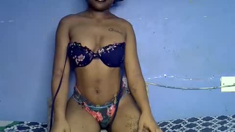 sweet_smally online show from 06-03-26, 10:37
