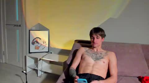 sweet_smith8 online show from 02-15-25, 06:55
