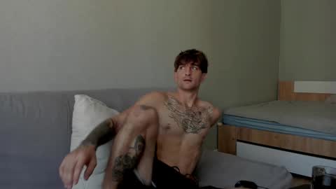 sweet_smith8 online show from 09-14-25, 07:29