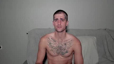 sweet_smith8 online show from 10-10-25, 07:57