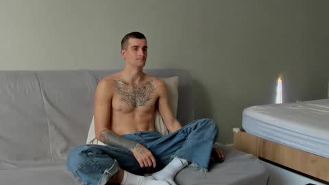 sweet_smith8 online show from 10-20-25, 07:53