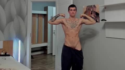 sweet_smith8 online show from 11-23-25, 05:51