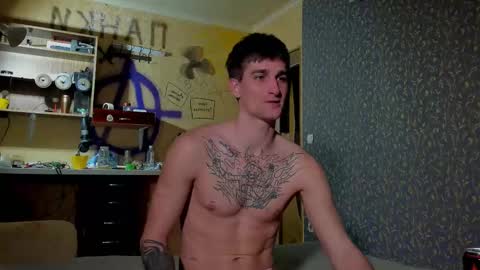 sweet_smith8 online show from 01-18-26, 06:28