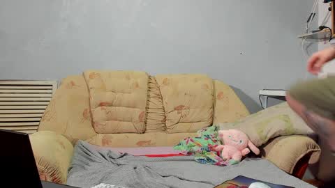 sweet_smith8 online show from 04-03-26, 04:38