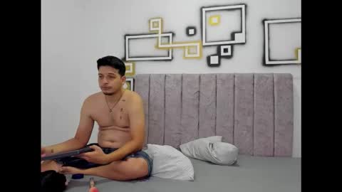 sweet_sofi20 online show from 01-12-26, 01:05