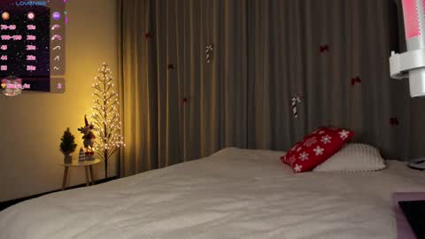 sweet_sonechka online show from 01-04-25, 12:27