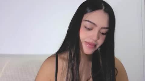 Snapshot of sweet_sophie_7 chatting on 03-16-26, 04:40 sweet_sophie_7 online show from 03-16-26, 04:40