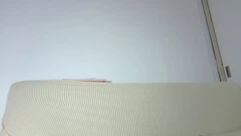 sweet_sophie_7 online show from 08-05-26, 01:19