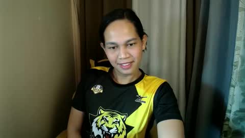 HI IM MONA AND IM YOUR NEXT WIFE online show from 05-01-26, 11:09