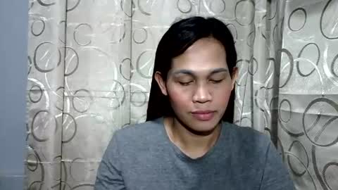 HI IM MONA AND IM YOUR NEXT WIFE online show from 06-29-26, 05:13
