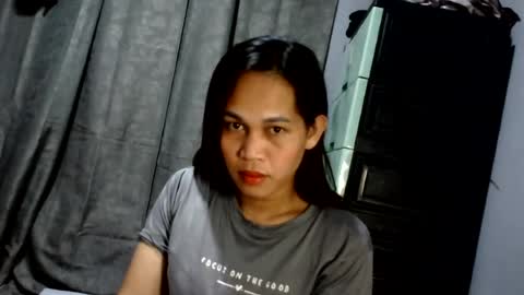 HI IM MONA AND IM YOUR NEXT WIFE online show from 07-08-26, 01:21