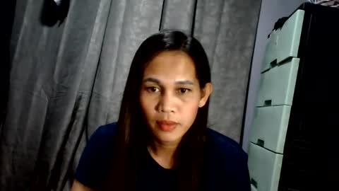 HI IM MONA AND IM YOUR NEXT WIFE online show from 07-08-26, 02:43