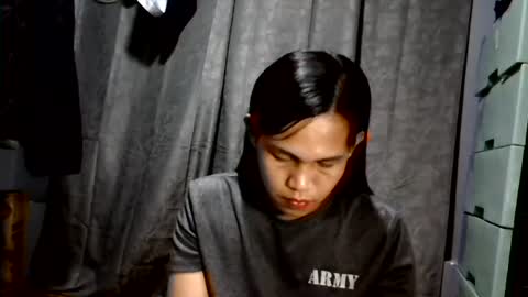 HI IM MONA AND IM YOUR NEXT WIFE online show from 07-10-26, 04:06