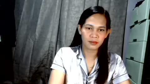 HI IM MONA AND IM YOUR NEXT WIFE online show from 07-10-26, 04:53