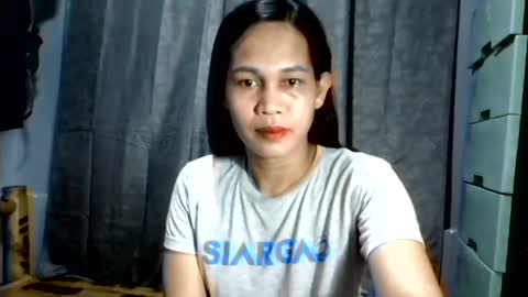 HI IM MONA AND IM YOUR NEXT WIFE online show from 07-12-26, 01:40
