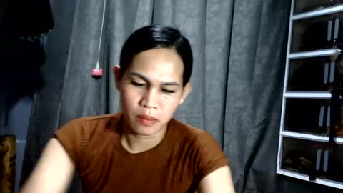 HI IM MONA AND IM YOUR NEXT WIFE online show from 07-22-26, 03:59
