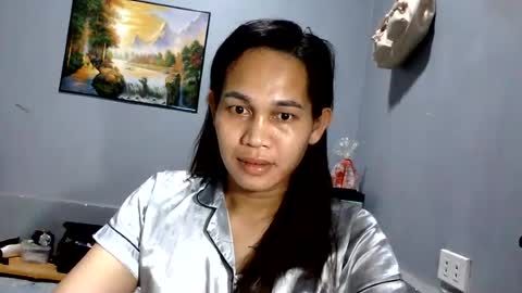 HI IM MONA AND IM YOUR NEXT WIFE online show from 07-26-26, 01:47