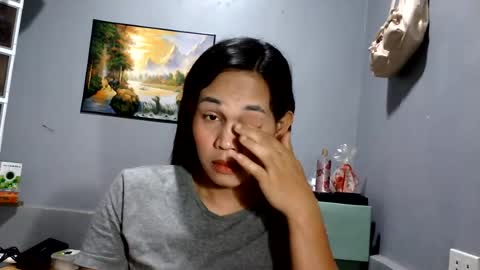 HI IM MONA AND IM YOUR NEXT WIFE online show from 07-27-26, 06:04