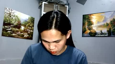 HI IM MONA AND IM YOUR NEXT WIFE online show from 08-03-26, 03:27