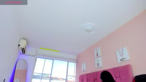 sweet_stacie online show from 02-09-26, 02:10