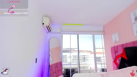 sweet_stacie online show from 03-06-26, 02:02