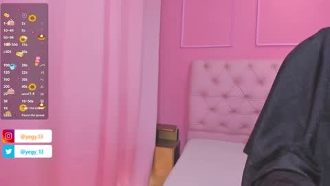 Snapshot of sweet_starxx chatting on 02-06-26, 07:39 Yeileen online show from 02-06-26, 07:39