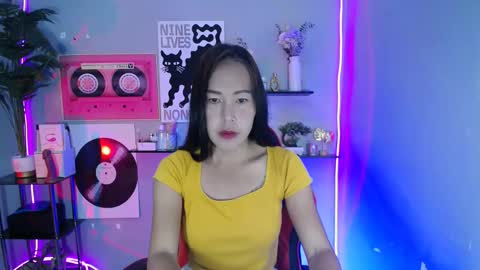 Snapshot of sweet_steffani chatting on 04-13-26, 01:44 fuck online show from 04-13-26, 01:44