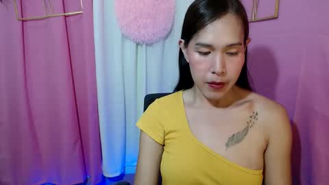 Snapshot of sweet_steffani chatting on 05-15-26, 02:51 fuck online show from 05-15-26, 02:51