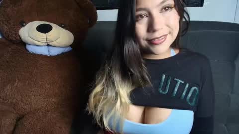              online show from 02-18-26, 04:30