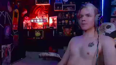 Matt online show from 09-19-25, 04:36