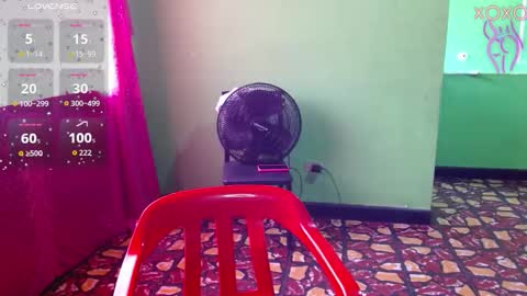 kim online show from 11-13-25, 04:06