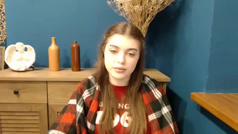 Snapshot of sweet_sugaaar chatting on 02-28-25, 07:37 Rebecca online show from 02-28-25, 07:37