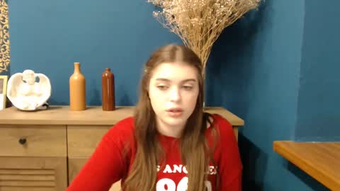 Snapshot of sweet_sugaaar chatting on 02-28-25, 05:15 Rebecca online show from 02-28-25, 05:15