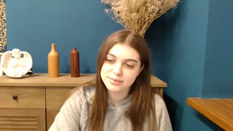 Snapshot of sweet_sugaaar chatting on 03-03-25, 07:32 Rebecca online show from 03-03-25, 07:32