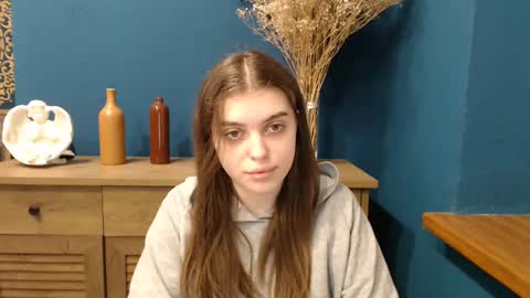 Snapshot of sweet_sugaaar chatting on 03-04-25, 08:02 Rebecca online show from 03-04-25, 08:02