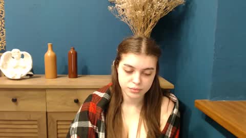 Snapshot of sweet_sugaaar chatting on 03-04-25, 11:08 Rebecca online show from 03-04-25, 11:08