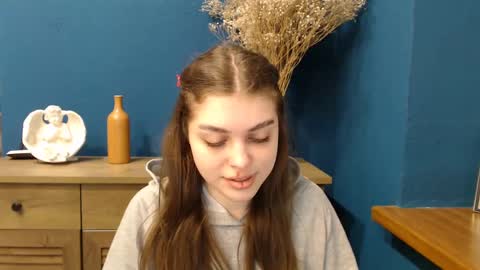 Snapshot of sweet_sugaaar chatting on 03-11-25, 07:48 Rebecca online show from 03-11-25, 07:48