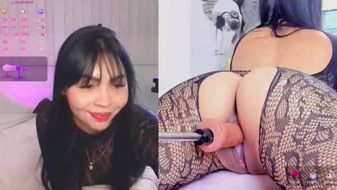 SUSIE online show from 03-09-26, 11:31